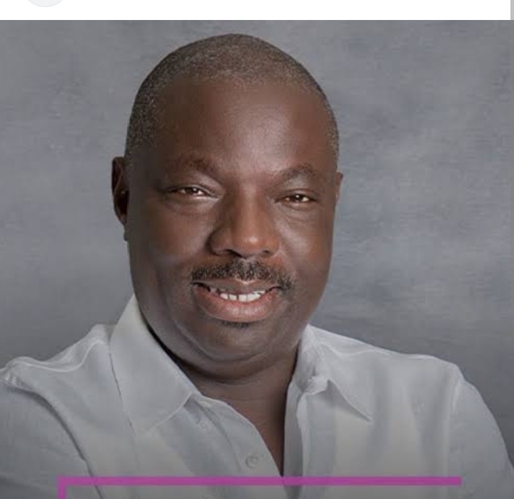 Le général Benton Kangama, président de l’équipe Cabusport d’Angola, se félicite aussi de la victoire du onze national congolais